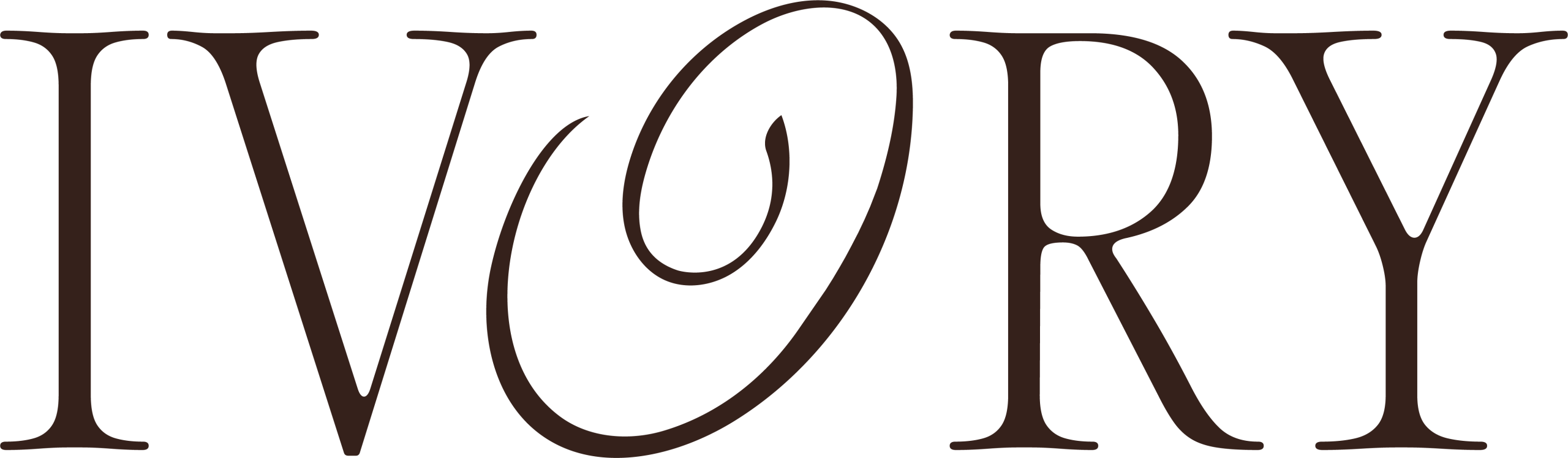 logo main